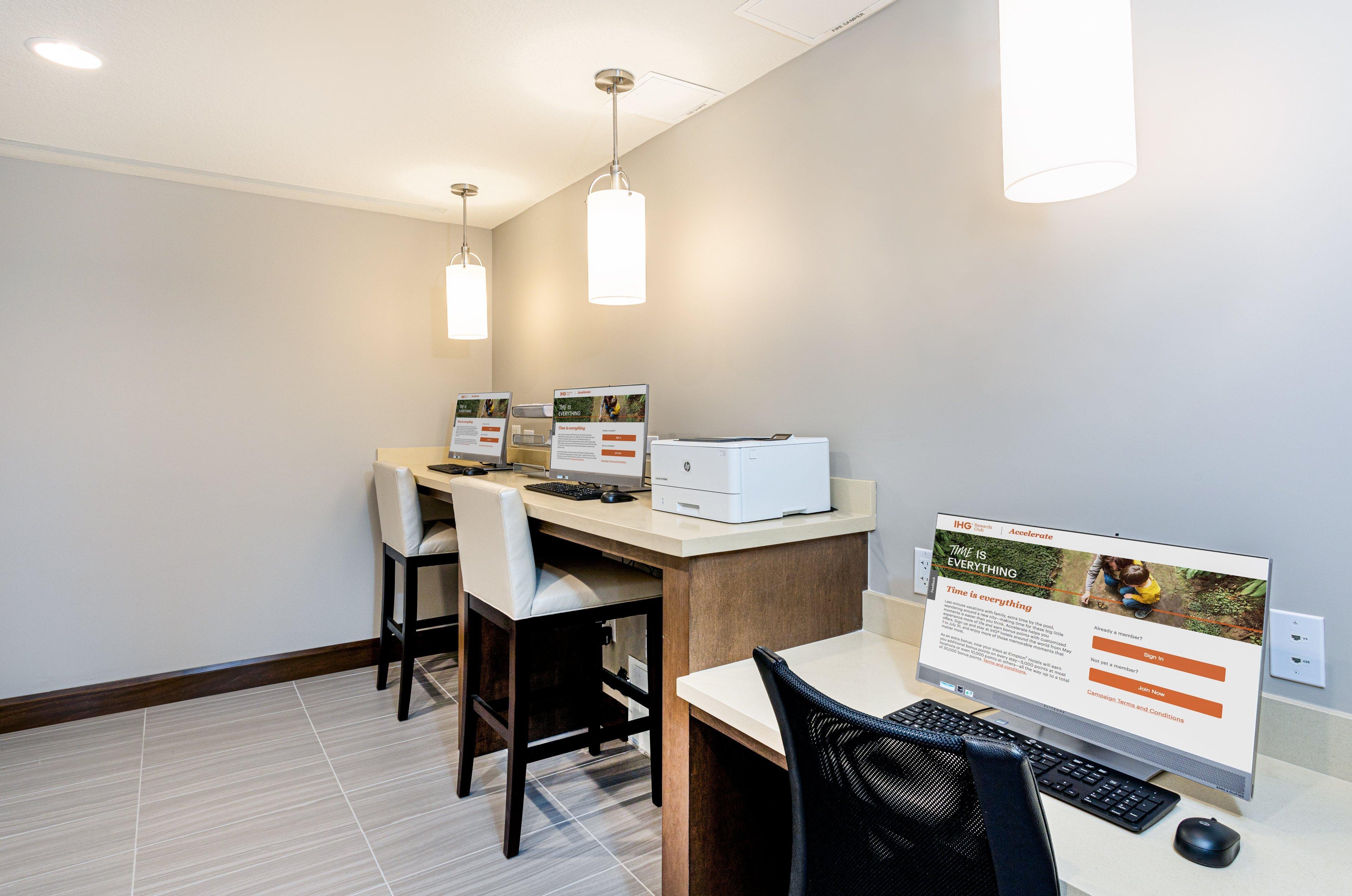 Staybridge Suites - Fort Lauderdale Airport - West By Ihg Davie Exterior foto